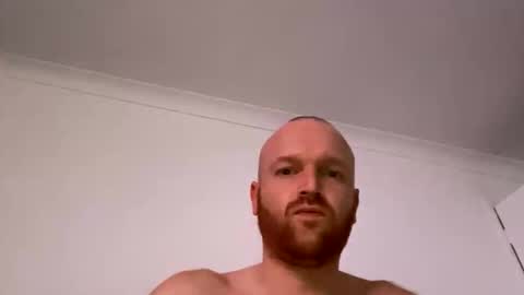 stevvo89 online show from 11/07/25, 10:59