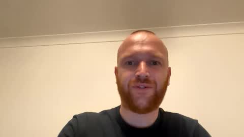 stevvo89 online show from 11/12/25, 02:12