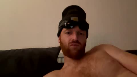 stevvo89 online show from 11/15/25, 12:08