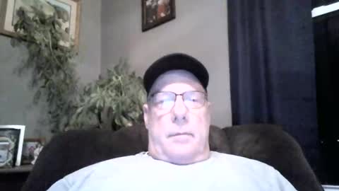 bobby online show from 12/22/24, 12:49