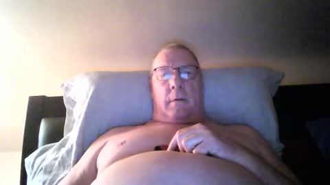 bobby online show from 12/27/24, 09:50