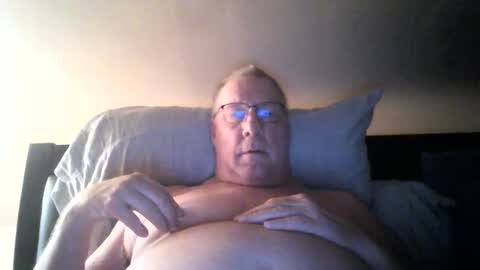 bobby online show from 01/17/25, 09:49