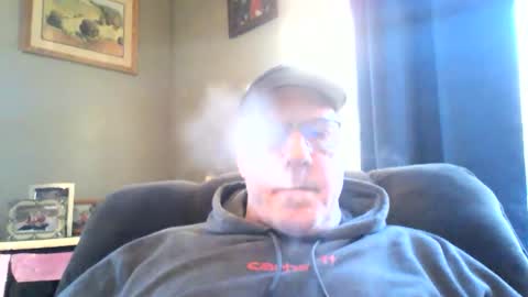 bobby online show from 01/17/25, 02:07