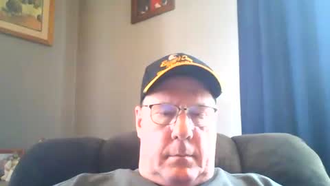 bobby online show from 02/28/26, 08:54