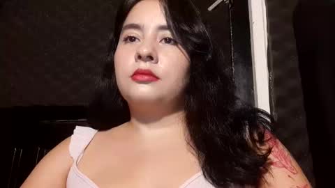 Snapshot of steward_vero chatting on 11/26/25, 04:02 Steward Vero online show from 11/26/25, 04:02