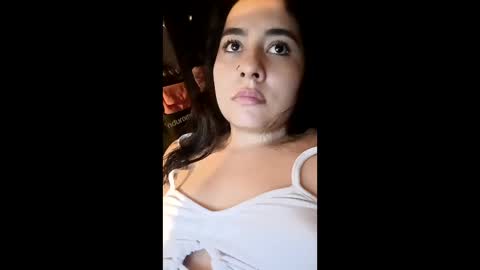 Snapshot of steward_vero chatting on 12/03/25, 04:42 Steward Vero online show from 12/03/25, 04:42