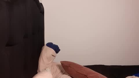 Snapshot of steward_vero chatting on 02/22/26, 06:02 Steward Vero online show from 02/22/26, 06:02