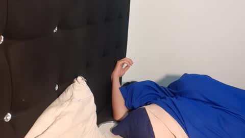 Snapshot of steward_vero chatting on 03/10/26, 05:01 Steward Vero online show from 03/10/26, 05:01