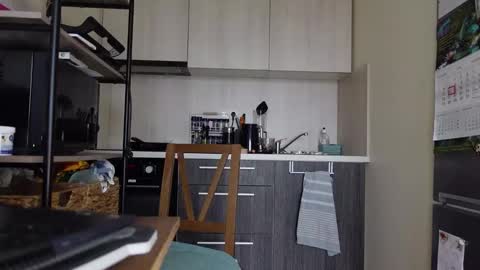 Snapshot of stewart_benzo chatting on 10/16/25, 08:26 Stewart Barnz online show from 10/16/25, 08:26