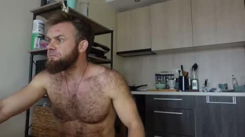 Stewart Barnz online show from 11/01/25, 09:22