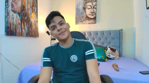 stewart online show from 09/13/25, 03:06