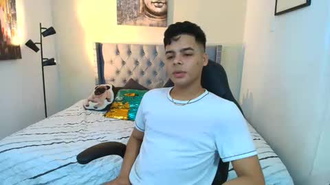 stewart online show from 09/25/25, 02:37