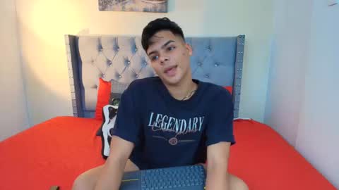 stewart online show from 10/07/25, 02:09