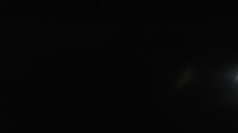 Stew Pididiot online show from 12/01/25, 09:31