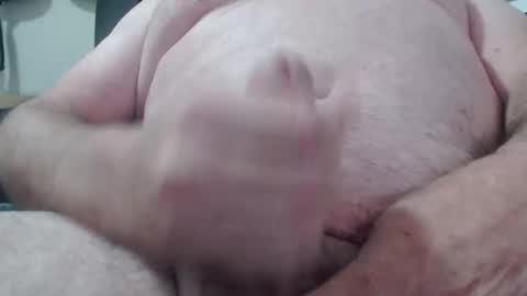 Stew Pididiot online show from 03/03/26, 02:39