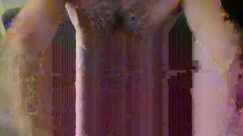 Snapshot of stewpots75 chatting on 10/23/25, 03:11 stewpots75 online show from 10/23/25, 03:11