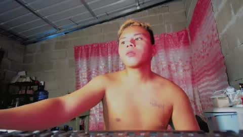 Renz online show from 07/22/26, 12:30