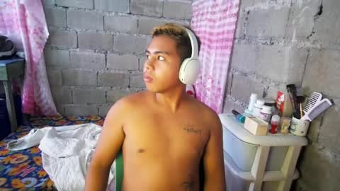 Renz online show from 07/29/26, 07:06