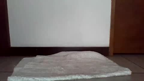 stgo2000caliente online show from 02/18/25, 03:54