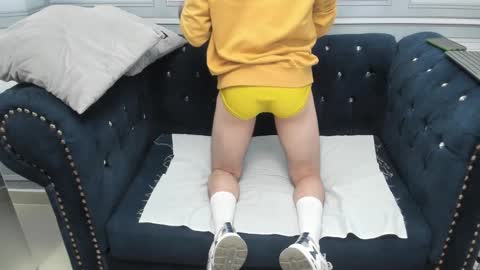 STEFAN online show from 03/07/25, 11:18