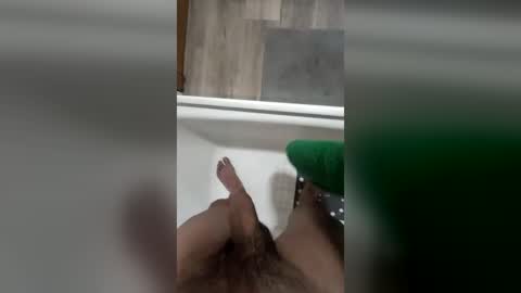 sti_zn online show from 07/19/26, 10:57
