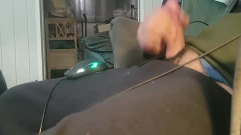 Snapshot of stianhjertene41 chatting on 09/14/25, 08:13 Andreasbaader online show from 09/14/25, 08:13