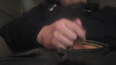 Snapshot of stianhjertene41 chatting on 11/16/25, 02:06 Andreasbaader online show from 11/16/25, 02:06