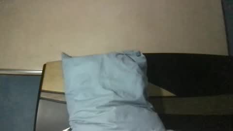 Stich59 online show from 04/21/26, 10:54