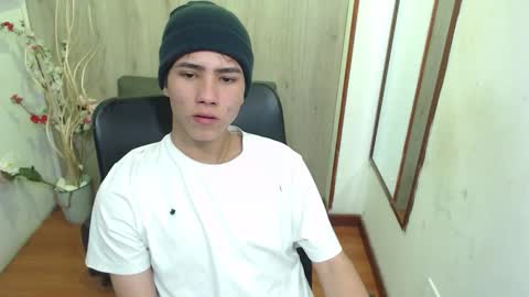 Stich online show from 02/10/26, 01:04