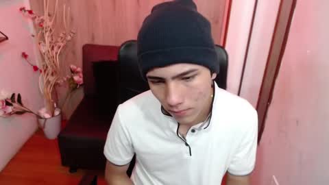 Stich online show from 02/12/26, 12:44