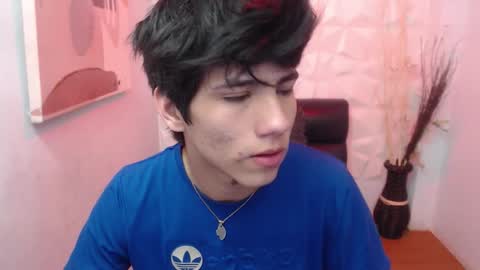 Stich online show from 02/26/26, 01:21