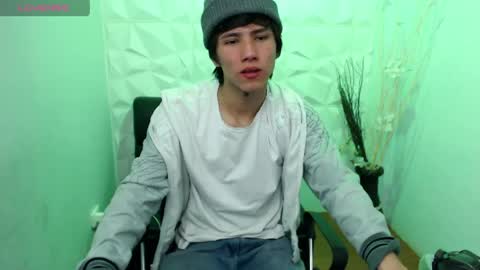 Stich online show from 04/25/26, 12:24