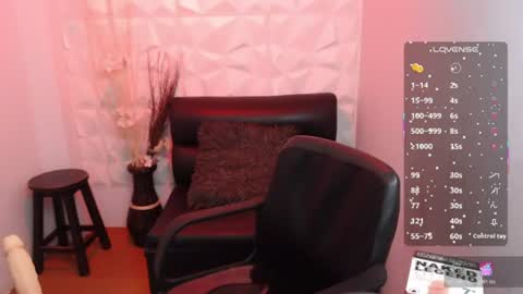 Stich online show from 06/10/26, 05:07
