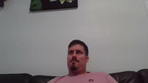 stick6996 online show from 06/01/26, 12:56