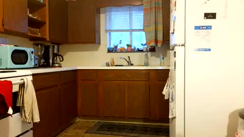 stickey online show from 03/29/26, 11:38