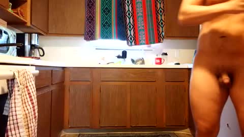 stickey online show from 04/20/26, 07:59