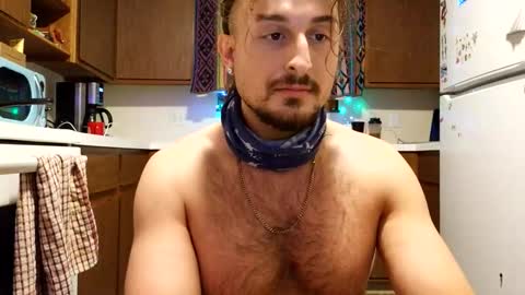 stickey online show from 04/21/26, 04:30