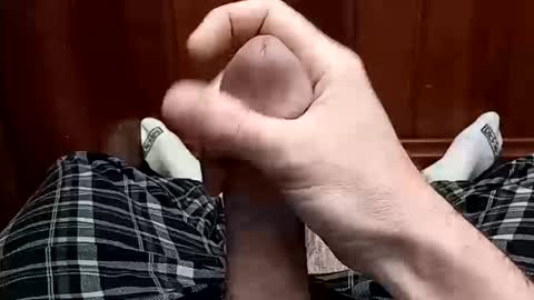 stickiepages69 online show from 10/12/25, 06:12