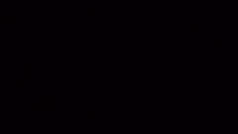 stickiepages69 online show from 11/18/25, 09:08