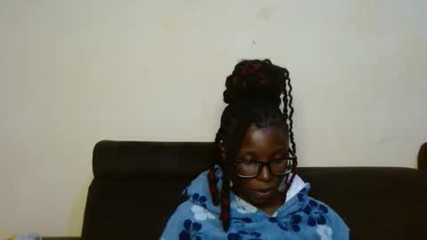 Snapshot of sticklavah chatting on 10/30/25, 08:38 sticklavah online show from 10/30/25, 08:38