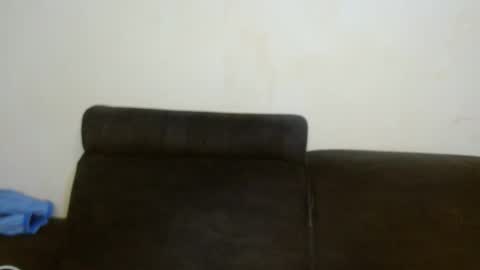 Snapshot of sticklavah chatting on 11/01/25, 03:14 sticklavah online show from 11/01/25, 03:14