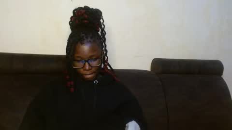 Snapshot of sticklavah chatting on 11/02/25, 06:49 sticklavah online show from 11/02/25, 06:49