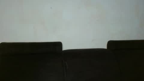 Snapshot of sticklavah chatting on 01/05/26, 05:27 sticklavah online show from 01/05/26, 05:27