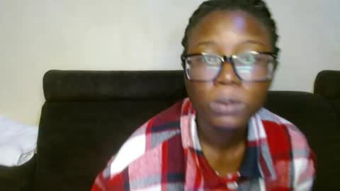 Snapshot of sticklavah chatting on 01/06/26, 05:33 sticklavah online show from 01/06/26, 05:33