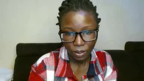 Snapshot of sticklavah chatting on 01/07/26, 11:01 sticklavah online show from 01/07/26, 11:01