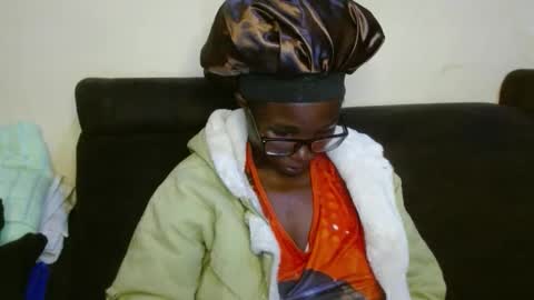 Snapshot of sticklavah chatting on 01/13/26, 02:33 sticklavah online show from 01/13/26, 02:33
