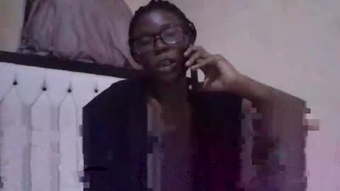 Snapshot of sticklavah chatting on 01/18/26, 04:22 sticklavah online show from 01/18/26, 04:22