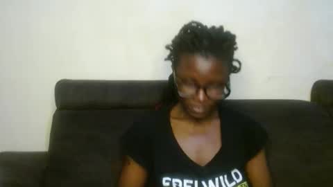 Snapshot of sticklavah chatting on 01/19/26, 04:38 sticklavah online show from 01/19/26, 04:38