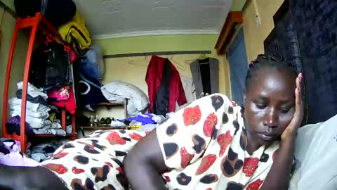 Snapshot of sticklavah chatting on 02/25/26, 11:31 sticklavah online show from 02/25/26, 11:31