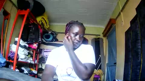 Snapshot of sticklavah chatting on 03/02/26, 10:00 sticklavah online show from 03/02/26, 10:00